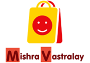 mishravastralay
